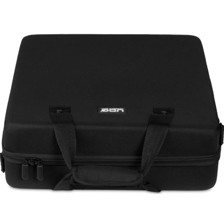 Housses de transport tables de mixage - UDG - Creator Pioneer DJM-A9...