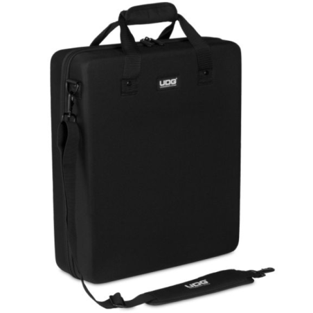 Housses de transport tables de mixage - UDG - Creator Pioneer DJM-A9...