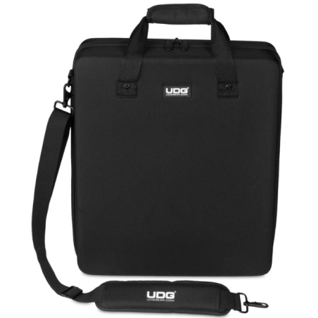 Housses de transport tables de mixage - UDG - Creator Pioneer DJM-A9...
