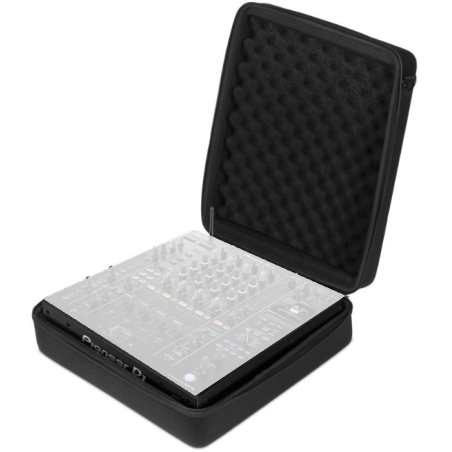 Housses de transport tables de mixage - UDG - Creator Pioneer DJM-A9...