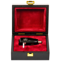 	Cellules Hifi - Ortofon Hifi - SPU 124 140TH ANNIVERSAIRE