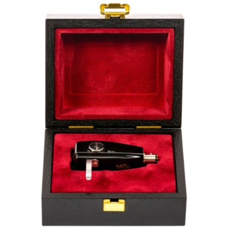 Cellules Hifi - Ortofon Hifi - SPU 124 140TH ANNIVERSAIRE