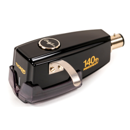 	Cellules Hifi - Ortofon Hifi - SPU 124 140TH ANNIVERSAIRE