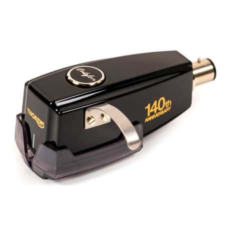 Cellules Hifi - Ortofon Hifi - SPU 124 140TH ANNIVERSAIRE