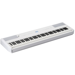 	Packs Claviers et Synthé - Yamaha - Pack P-525 (BLANC) + Stand...