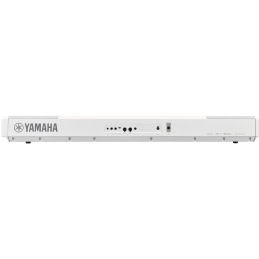 	Packs Claviers et Synthé - Yamaha - Pack P-525 (BLANC) + Stand...