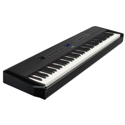 	Packs Claviers et Synthé - Yamaha - Pack P-525 (NOIR) + Stand...