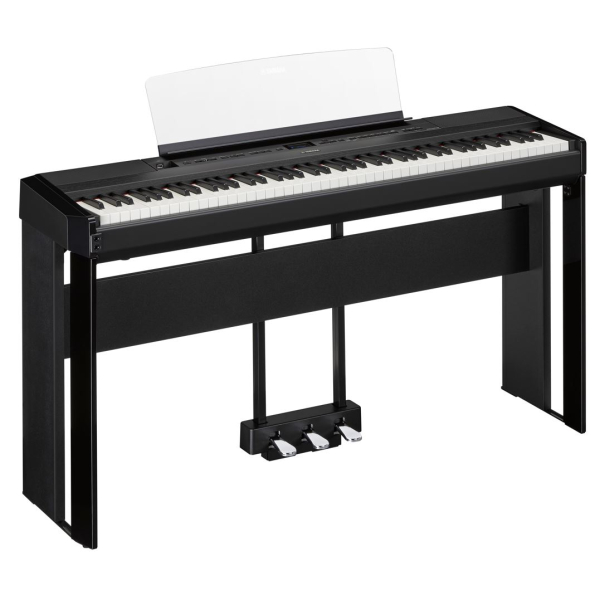 Roland Pack GO:PIANO 88 + Stand + Banquette - Packs Claviers et Synthé -  Energyson