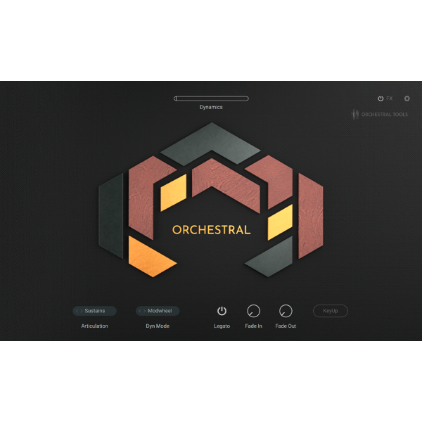 Logiciels instruments virtuels - Native Instruments - KONTAKT 7 FULL VERSION DL Logiciels instruments virtuels - Native Instruments - KONTAKT 7 FULL VERSION DL