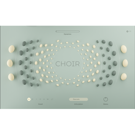 Logiciels instruments virtuels - Native Instruments - KONTAKT 7 CROSSGRADE