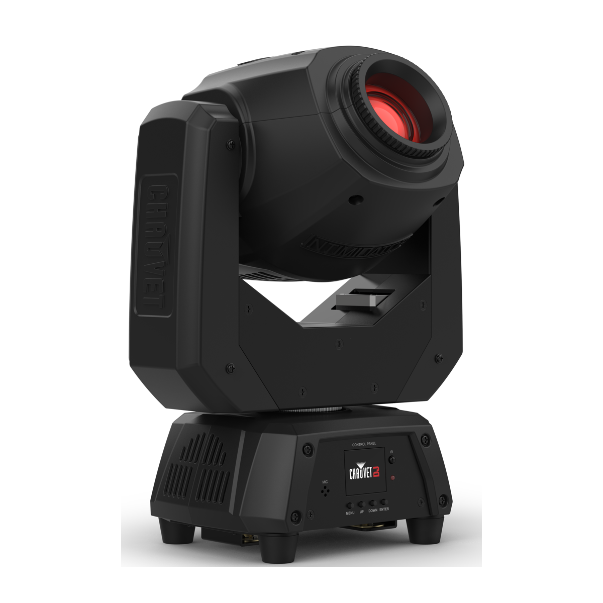 Lyres spot - Chauvet DJ - INTIMIDATOR SPOT 60 ILS