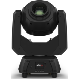 	Lyres spot - Chauvet DJ - Intimidator Spot 60 ILS