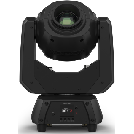 Lyres spot - Chauvet DJ - Intimidator Spot 60 ILS