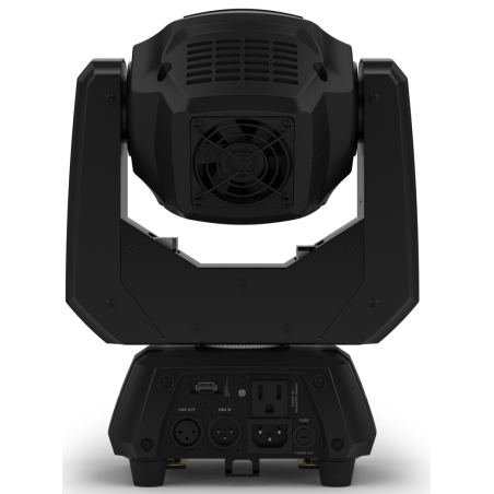 Lyres spot - Chauvet DJ - Intimidator Spot 60 ILS