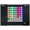APC64