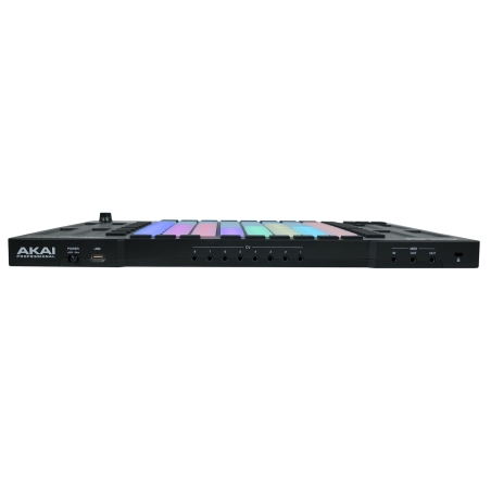 Controleurs midi USB - Akai Professional - APC64