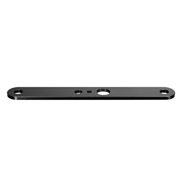Pinces micros et accessoires - Austrian Audio - MiCreator MINIBAR Pinces micros et accessoires - Austrian Audio - MiCreator MINIBAR
