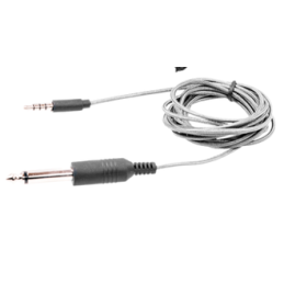 	Pinces micros et accessoires - Austrian Audio - CABLE INSTRUMENT MiCreator