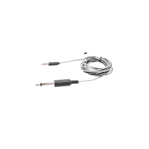 Pinces micros et accessoires - Austrian Audio - CABLE INSTRUMENT MiCreator