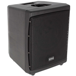 	Systèmes amplifiés sur batteries - Definitive Audio - VORTEX 420 FREEDOM MK2