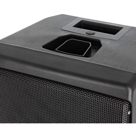 Systèmes amplifiés sur batteries - Definitive Audio - VORTEX 420 FREEDOM MK2