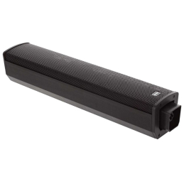 	Systèmes amplifiés sur batteries - Definitive Audio - VORTEX 420 FREEDOM MK2
