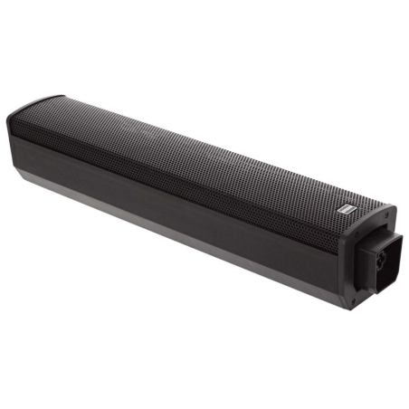 Systèmes amplifiés sur batteries - Definitive Audio - VORTEX 420 FREEDOM MK2