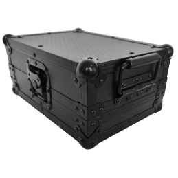 	Flight cases éclairage - Power Acoustics - Flight cases - FC WOLFMIX BL