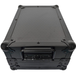 	Flight cases éclairage - Power Acoustics - Flight cases - FC WOLFMIX BL