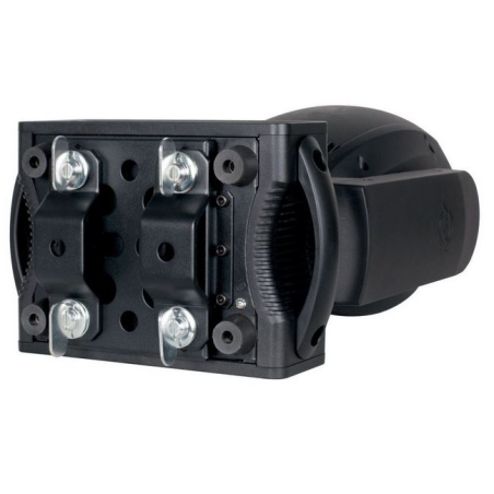 Lyres beam - ADJ - FOCUS BEAM LED