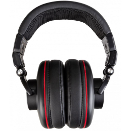 	Casques DJ - JB Systems - HEADZ PRO