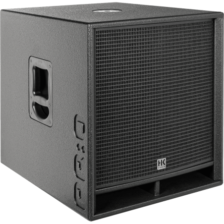 Packs Sono - HK Audio - PROD2PACK-1518