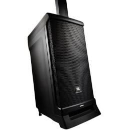 	Systèmes amplifiés - JBL - IRX ONE