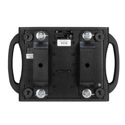 	Lyres spot - ADJ - FOCUS SPOT 7Z