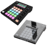 Pack Wolfmix W1 MK2 + Decksaver