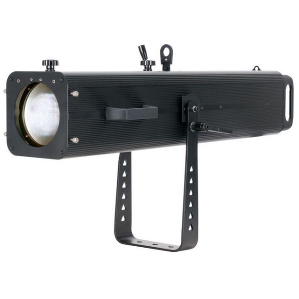 Projecteurs théatre - ADJ - FS3000LED Projecteurs théatre - ADJ - FS3000LED