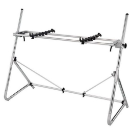 	Stands claviers - Korg - STD M SV