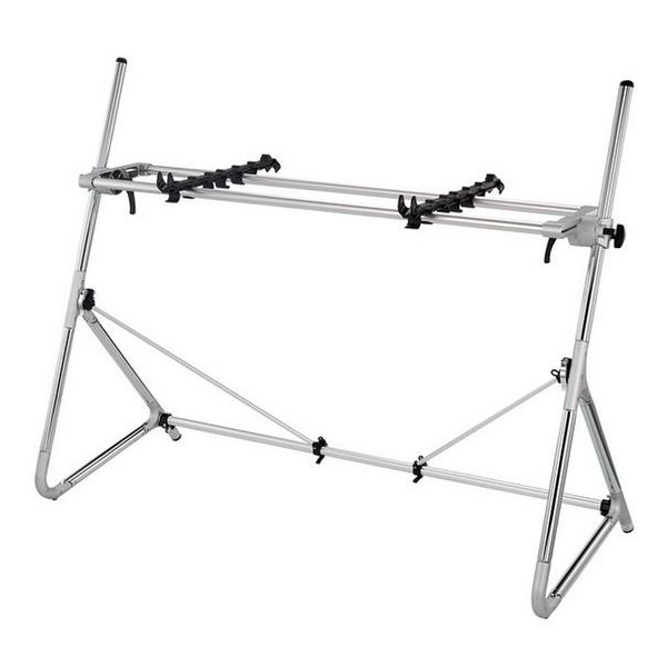 Stands claviers - Korg - STD M SV