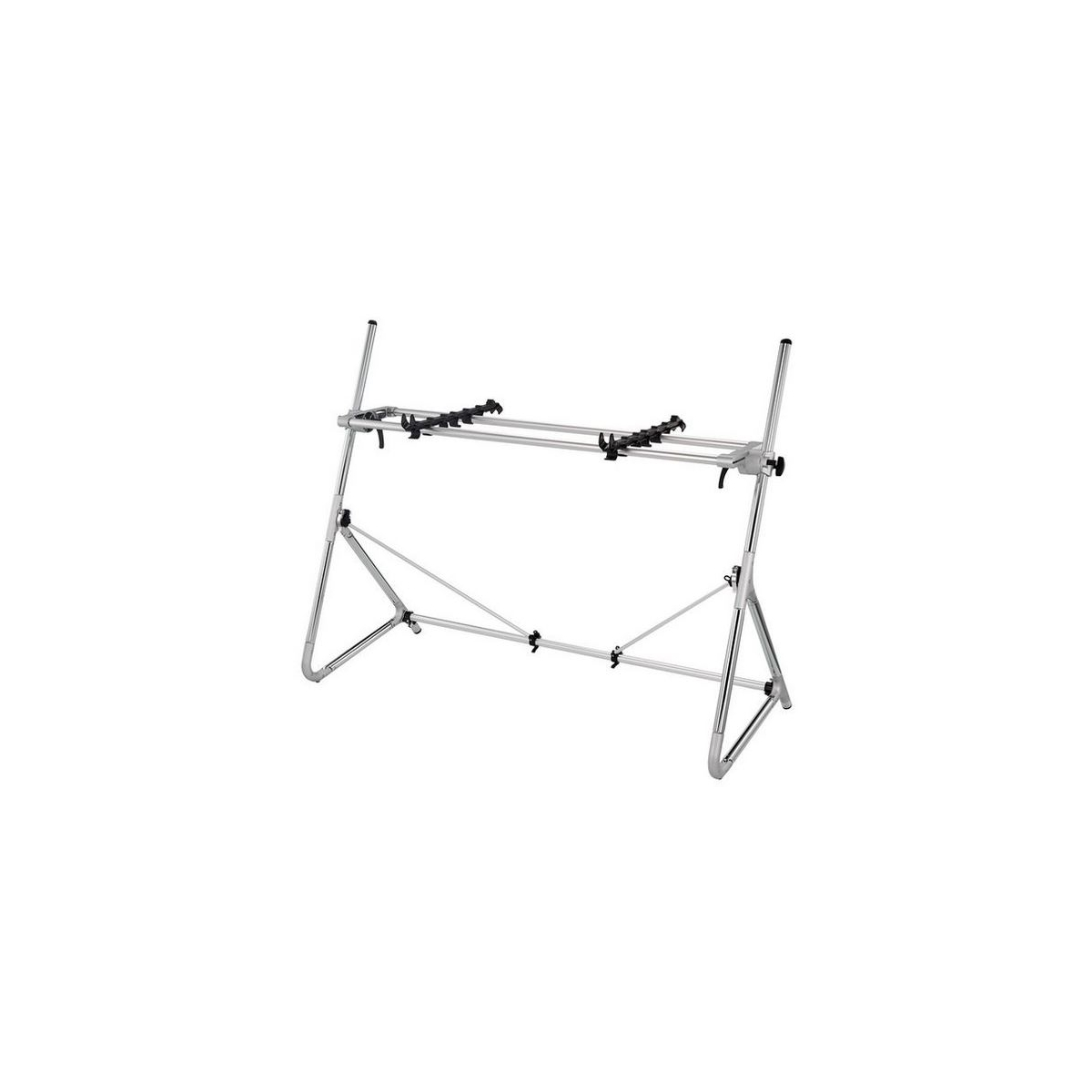 Stands claviers - Korg - STD M SV