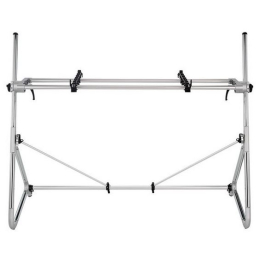 	Stands claviers - Korg - STD M SV