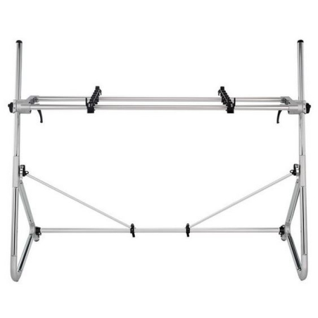 Stands claviers - Korg - STD M SV