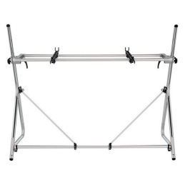 	Stands claviers - Korg - STD M SV