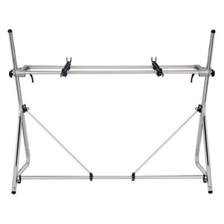 Stands claviers - Korg - STD M SV