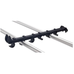 	Stands claviers - Korg - STD M SV