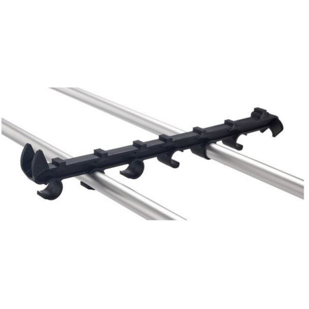 Stands claviers - Korg - STD M SV