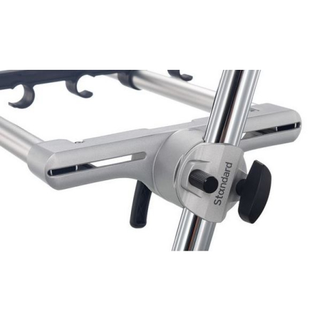Stands claviers - Korg - STD M SV
