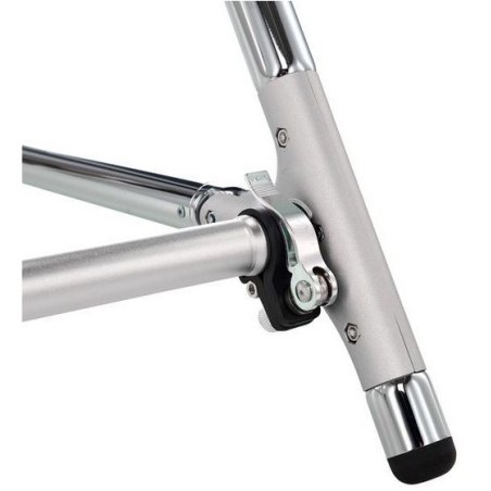 Stands claviers - Korg - STD M SV