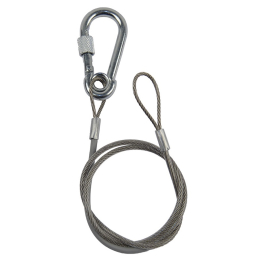 Accessoires éclairage - ConteStage - SC40S