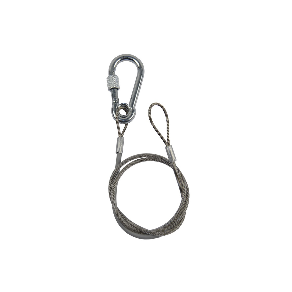Accessoires éclairage - ConteStage - SC40S