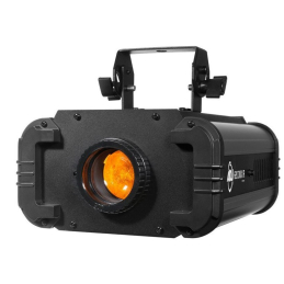 	Jeux de lumière LED - ADJ - H2O DMX IR